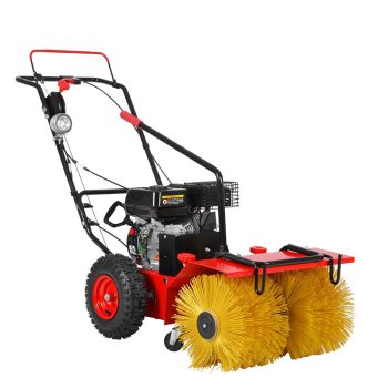 OTTHON, HÁZTARTÁS, TISZTÍTÁS