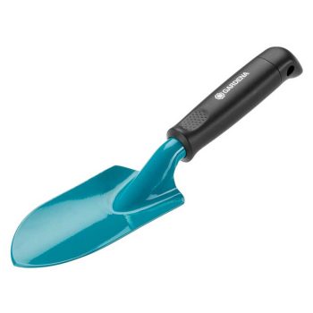 HOBBI ÉS SZABADIDŐ