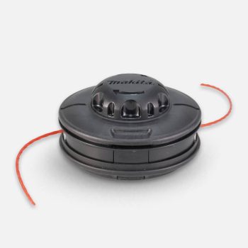 MAKITA DAMILFEJEK, KÉSEK, BURKOLATOK