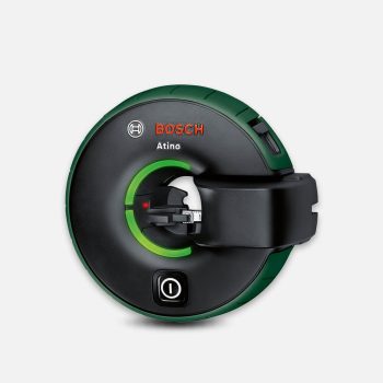 BOSCH BARKÁCS MÉRŐMŰSZEREK