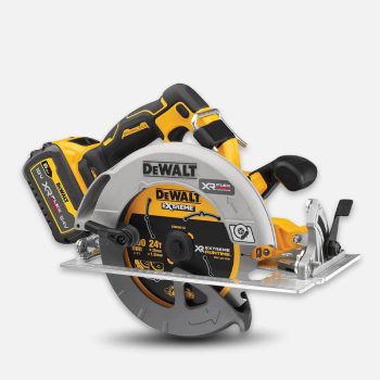 AKKUS KÖRFŰRÉSZEK