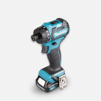 MAKITA AKKUS CSAVAROZÓK