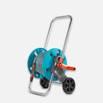 OTTHON, HÁZTARTÁS, TISZTÍTÁS