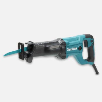 MAKITA VEZETÉKES ORRFŰRÉSZEK
