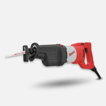 MILWAUKEE VEZETÉKES ORRFŰRÉSZEK