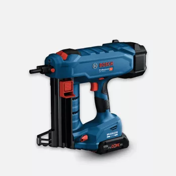 BOSCH IPARI AKKUS SZÖGBELÖVŐK ÉS TŰZŐGÉPEK