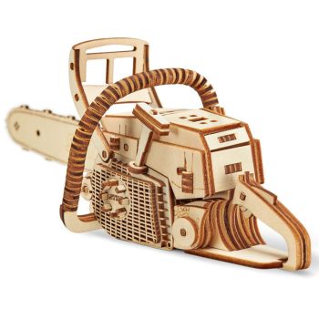 STIHL JÁTÉKOK ÉS RELIKVIÁK