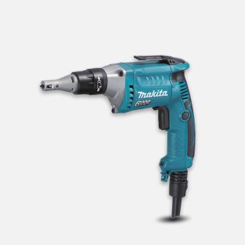 GIPSZKARTON CSAVAROZÓ