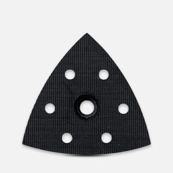 MULTIGÉP ALÁTÉT, ADAPTER