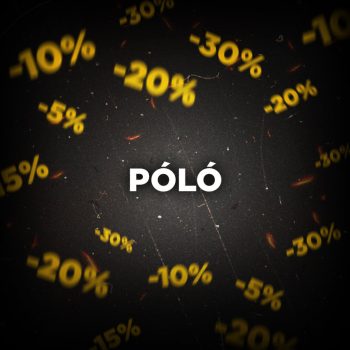 PÓLÓ