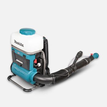 MAKITA AKKUS PERMETEZŐK