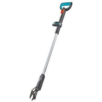 KERTI KÉZISZERSZÁM