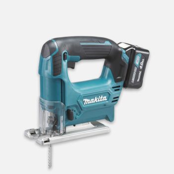 MAKITA AKKUS DEKOPÍRFŰRÉSZEK