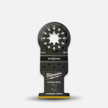 MILWAUKEE MULTITOOL TARTOZÉKOK