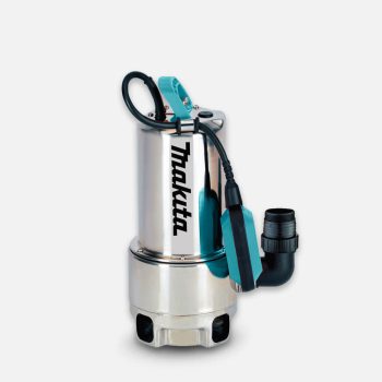 MAKITA VEZETÉKES SZIVATTYÚK