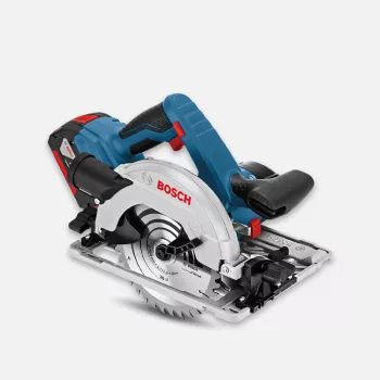 BOSCH IPARI AKKUS KÖRFŰRÉSZEK