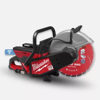 MILWAUKEE MX FUEL GÉPEK