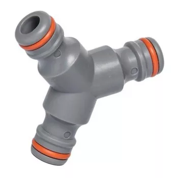 OTTHON, HÁZTARTÁS, TISZTÍTÁS