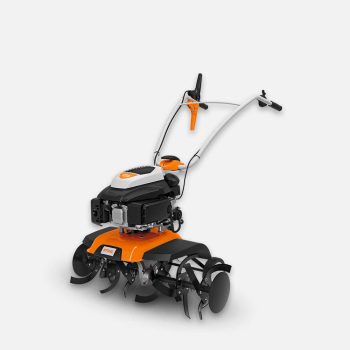 STIHL KAPÁLÓGÉPEK