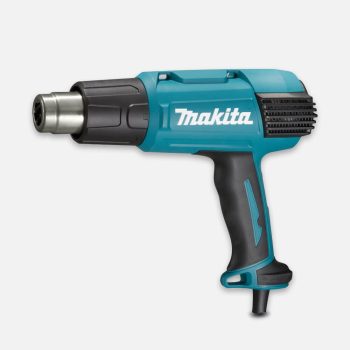 MAKITA VEZETÉKES HŐLÉGFÚVÓK