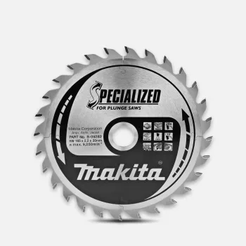 SPECIÁLIS KÖRFŰRÉSZLAP