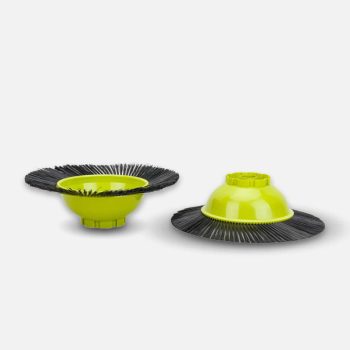 SEPRŐGÉP TARTOZÉKOK