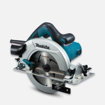 MAKITA VEZETÉKES KÖRFŰRÉSZEK