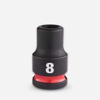 3/8" GÉPI DUGÓKULCS