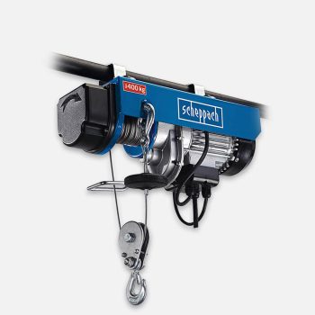 DRÓTKÖTELES EMELŐ