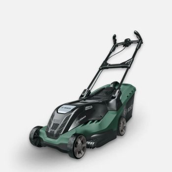 ELEKTROMOS FŰNYÍRÓ