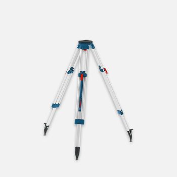 MÉRŐMŰSZER TARTOZÉKOK ÉS ÁLLVÁNYOK