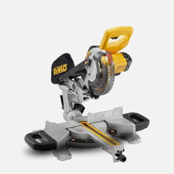 AKKUS GÉRVÁGÓ FŰRÉSZEK