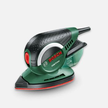 CSISZOLÁS ÉS POLÍROZÁS