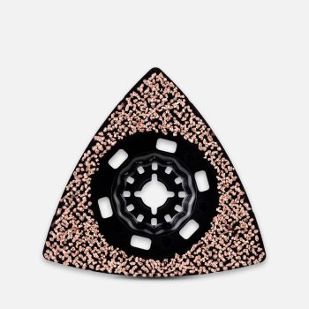 MULTIGÉP CSISZOLÓPAPÍR, TALP