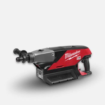 AKKUS GYÉMÁNTFÚRÓ