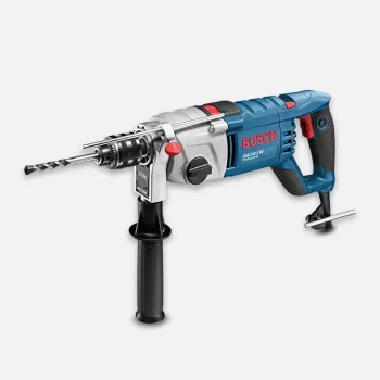 BOSCH IPARI VEZETÉKES ÜTVEFÚRÓK