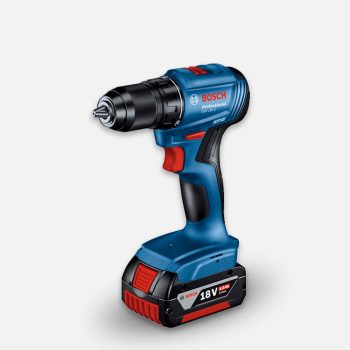 AKKUS FÚRÓCSAVAROZÓ