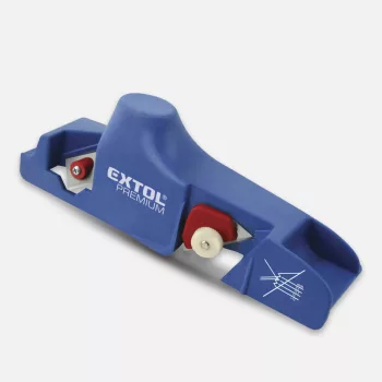 GIPSZKARTON ÉLVÁGÓ