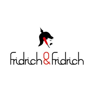 Fridrich