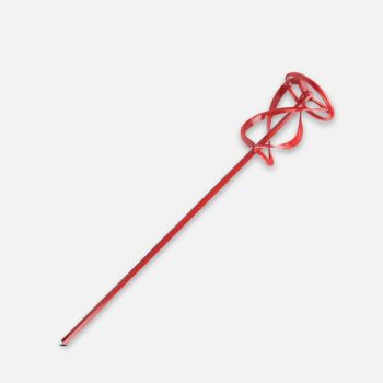 MAKITA KEVERŐSZÁRAK