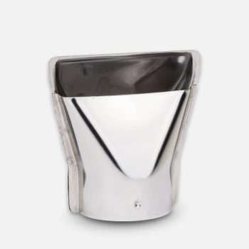 TARTOZÉK HŐLÉGFÚVÓHOZ