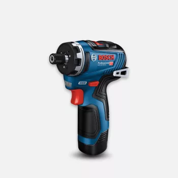 BOSCH IPARI AKKUS CSAVARBEHAJTÓK