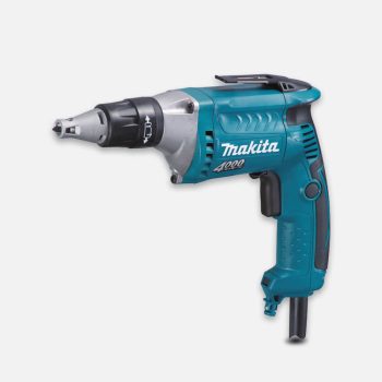 MAKITA VEZETÉKES CSAVARBEHAJTÓK