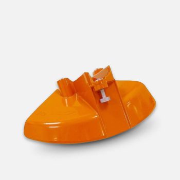 STIHL VÉDŐBURKOLAT FŰKASZÁKHOZ