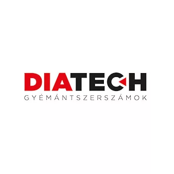 Diatech