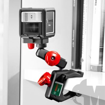 TARTOZÉK AKKUS MÉRŐMŰSZERHEZ