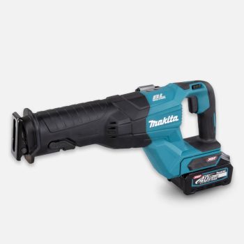 MAKITA AKKUS ORRFŰRÉSZEK
