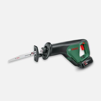 AKKUS FŰRÉSZELÉS, VÁGÁS