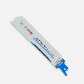 BOSCH ORRFŰRÉSZLAPOK