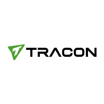 Tracon